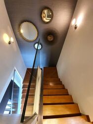Altez (D2), Apartment #568860611